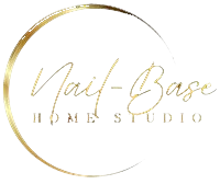 Nail Base